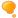�����ͼƬ���о�ϲ
