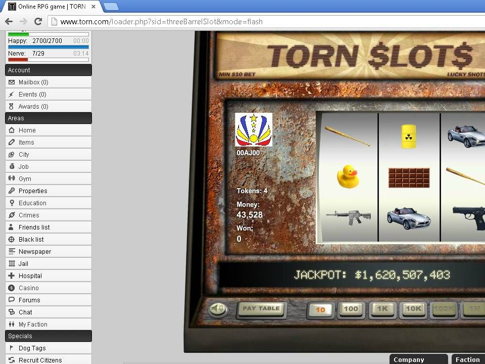 Slide1.jpg