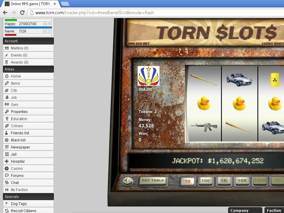Slide2.jpg