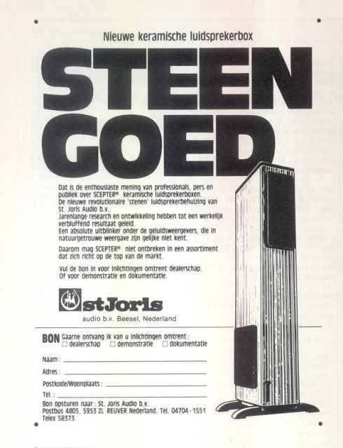 st-Joris-Scepter-reclame1.jpg