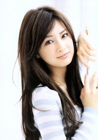 Keiko Kitagawa Pictures, Images and Photos