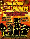 BISHOPGAINES_FRIDAYS_SIDE1.jpg image by secretsmyspace