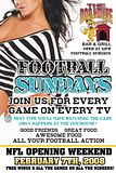 MYRTLEDOG_FOOTBALLSUNDAYS_POPFLYER.jpg image by secretsmyspace