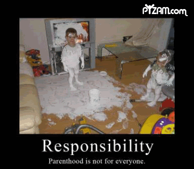 Responsibility.gif image by secretsmyspace