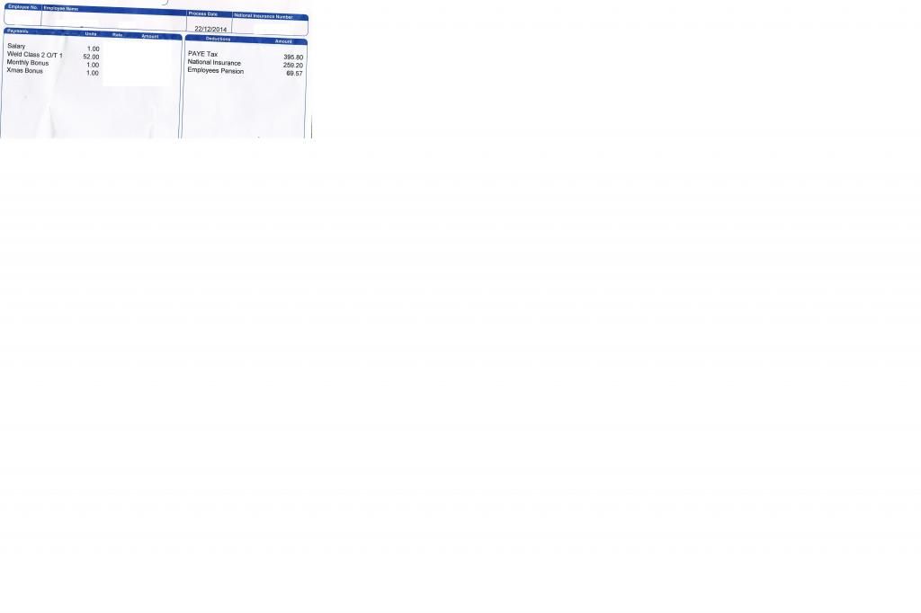 Payslip2.jpg