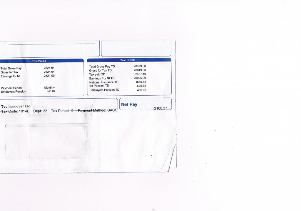 Payslip3.jpg