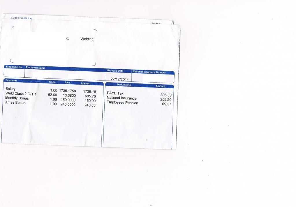 Payslip4.jpg