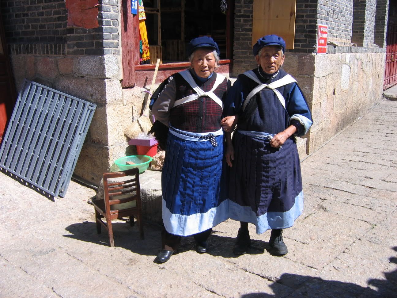 02_21_07Lijiang1573.jpg