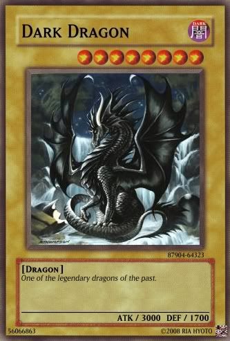CardDarkDragon.jpg