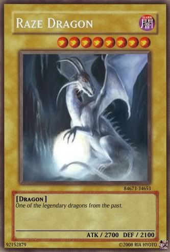CardRazedragon.jpg