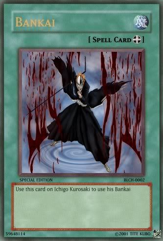 Bankai.jpg