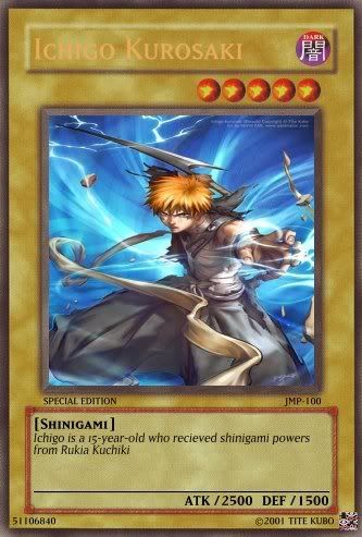 Ichigo-1.jpg