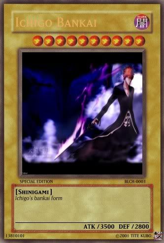 IchigoBankai.jpg