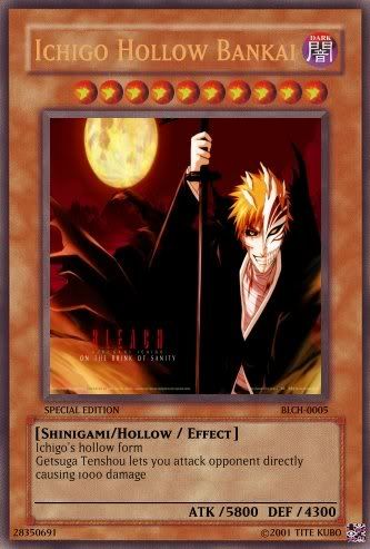 IchigoHollowBankai.jpg