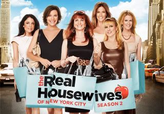real housewives Pictures, Images and Photos