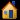 [homepage]