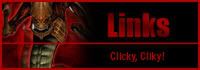 Links