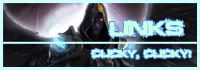 Links
