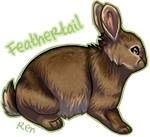 Feathertailsbunny--tag.png