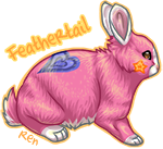 Feathertailspinkbunny--tag.png
