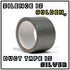 Ducktapeissilver.gif