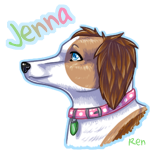 Jennastag--artfight.png