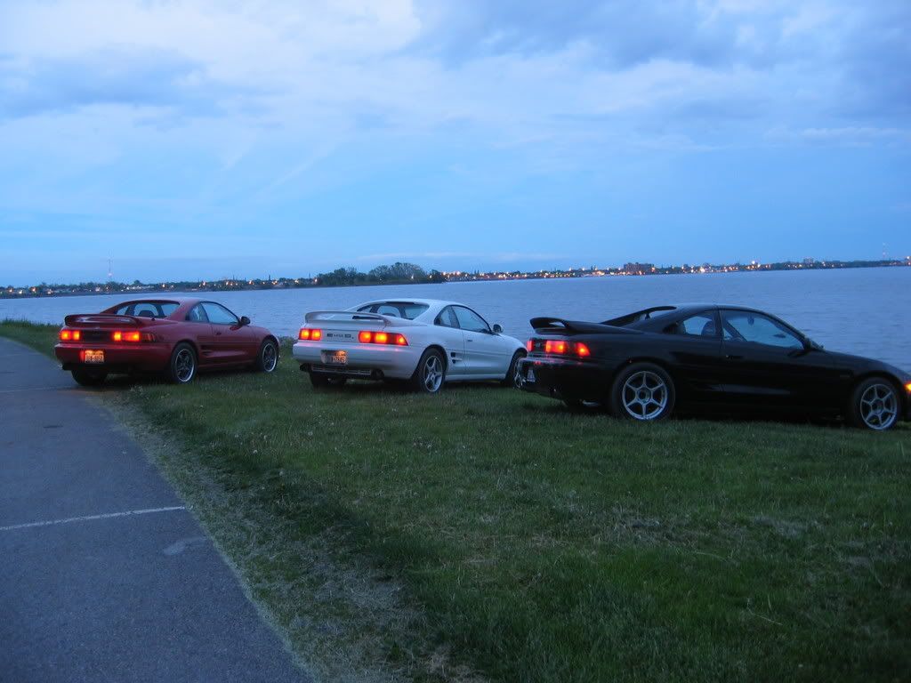 http://i199.photobucket.com/albums/aa218/chino_sti/BeaverIsland039.jpg