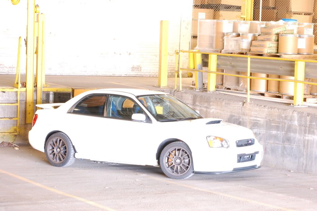 http://i199.photobucket.com/albums/aa218/chino_sti/DSC_0166.jpg