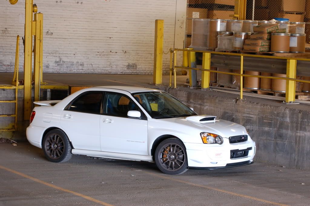 http://i199.photobucket.com/albums/aa218/chino_sti/DSC_0169.jpg