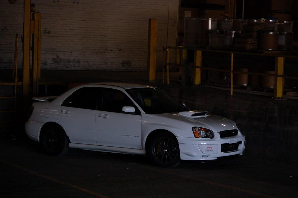 http://i199.photobucket.com/albums/aa218/chino_sti/DSC_0171.jpg