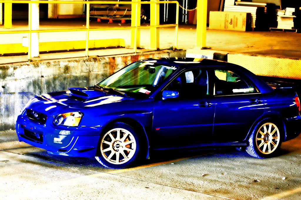 http://i199.photobucket.com/albums/aa218/chino_sti/Rob_Garage_HDR.jpg