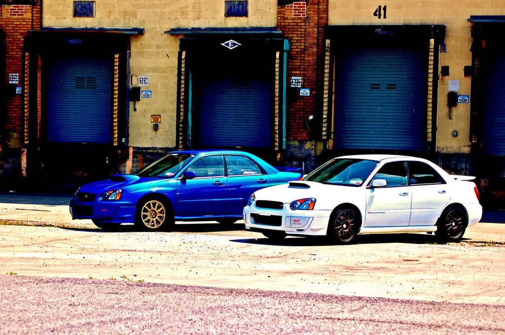 http://i199.photobucket.com/albums/aa218/chino_sti/Rob_Jim_Outside_HDR.jpg