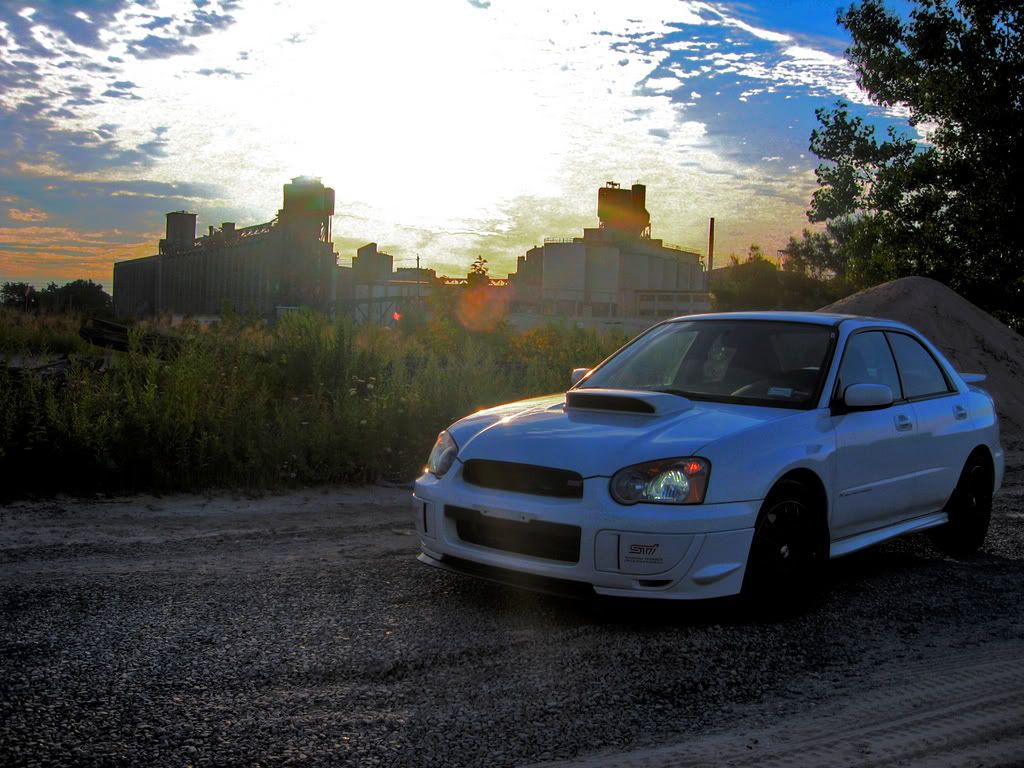 http://i199.photobucket.com/albums/aa218/chino_sti/sunrise_1440.jpg