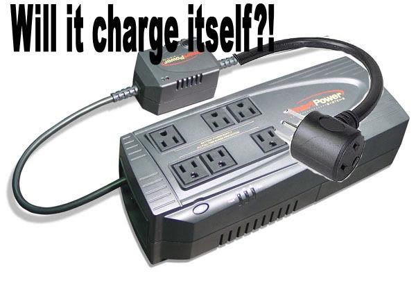 http://i199.photobucket.com/albums/aa218/chino_sti/ups-charge-self.jpg