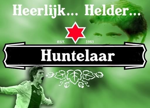[img width=512 height=370]http://i199.photobucket.com/albums/aa218/melsieboy/HUNTELAAR.jpg[/img]