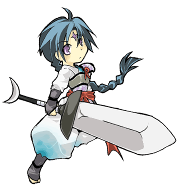 Obrázok “http://i199.photobucket.com/albums/aa22/jiru1987/Inuyasha/ChibiBankotsu.gif” sa nedá zobraziť, pretože obsahuje chyby.