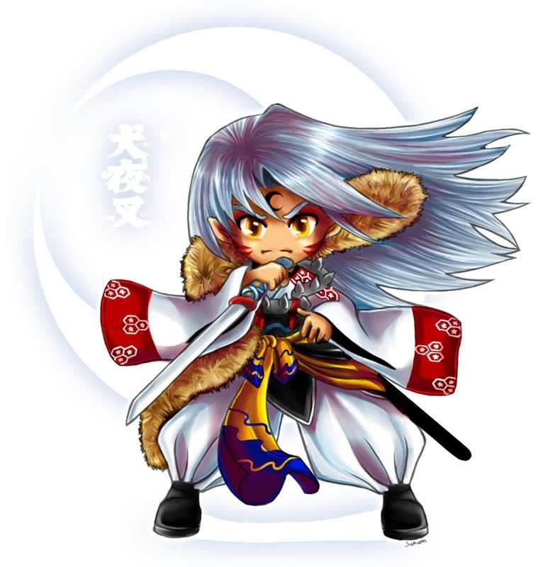 Obrázok “http://i199.photobucket.com/albums/aa22/jiru1987/Inuyasha/ChibiSesshy.jpg” sa nedá zobraziť, pretože obsahuje chyby.