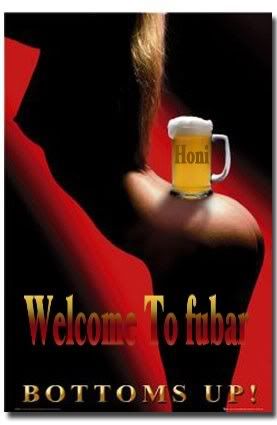 fubar Pictures, Images and Photos
