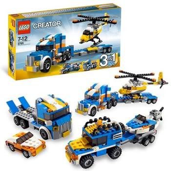 Lego-5765-00-1.jpg