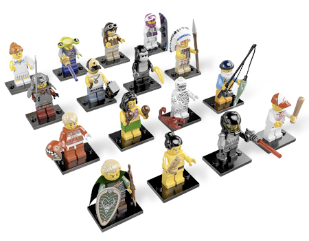 minifigures-series-3-complete-.png