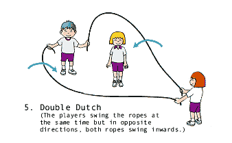 UserImage