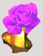 UserImage