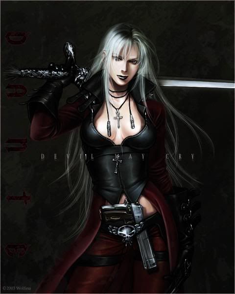 <img:http://i199.photobucket.com/albums/aa220/gothdeath904/Anime/895239827_l.jpg>