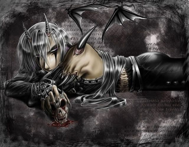 Obrázok “http://i199.photobucket.com/albums/aa220/gothdeath904/Anime/c71c67cc.jpg” sa nedá zobraziť, pretože obsahuje chyby.