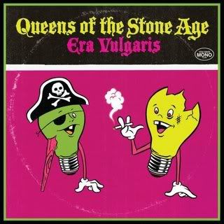 http://i199.photobucket.com/albums/aa221/mareahate/Queens_of_the_Stone_Age_Era_Vulgari.jpg