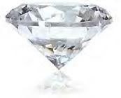 diamond. Pictures, Images and Photos