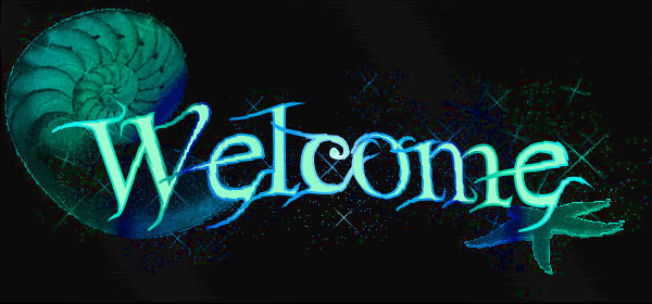 photo oc_welcome_anim2.gif