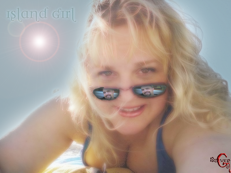 two photo two-1.png