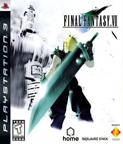 FF7cover.jpg