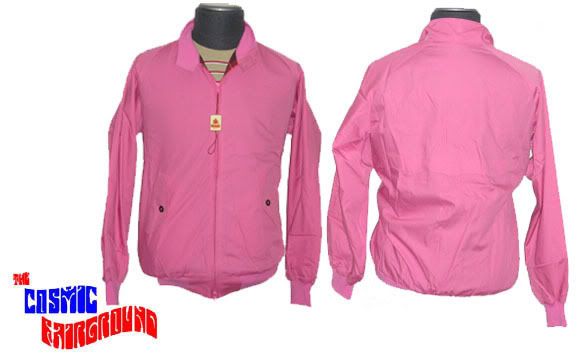 http://i199.photobucket.com/albums/aa223/atomretro1/baracuta/baracutaoldpinkg9slimfit.jpg